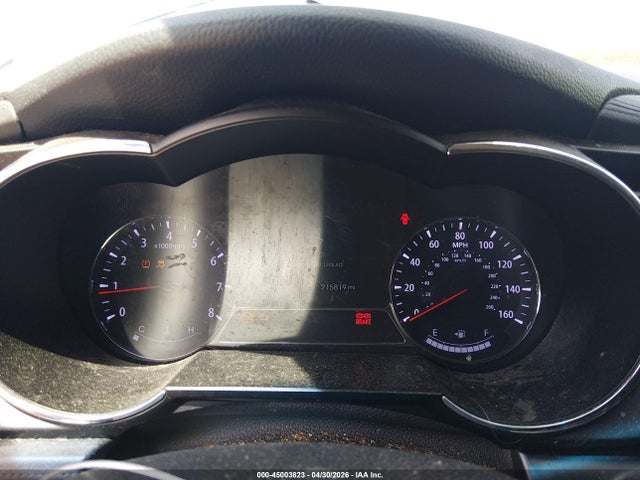 Продаж на аукціоні авто 2013 Kia Optima Sx, vin: 5XXGR4A63DG113184, номер лоту: 45003823