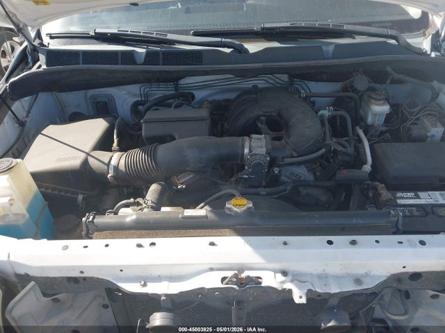 Aukcja sprzedaży 2012 Toyota Tundra Grade V6, vin: 5TFRU5F13CX028363, numer aukcji: 45003825