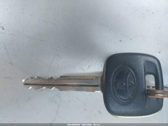 Aukcja sprzedaży 2012 Toyota Tundra Grade V6, vin: 5TFRU5F13CX028363, numer aukcji: 45003825