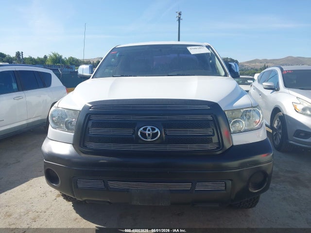 Aukcja sprzedaży 2012 Toyota Tundra Grade V6, vin: 5TFRU5F13CX028363, numer aukcji: 45003825