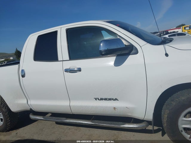 Aukcja sprzedaży 2012 Toyota Tundra Grade V6, vin: 5TFRU5F13CX028363, numer aukcji: 45003825