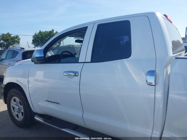 Aukcja sprzedaży 2012 Toyota Tundra Grade V6, vin: 5TFRU5F13CX028363, numer aukcji: 45003825