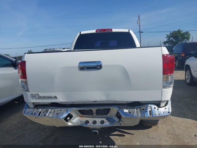 Aukcja sprzedaży 2012 Toyota Tundra Grade V6, vin: 5TFRU5F13CX028363, numer aukcji: 45003825