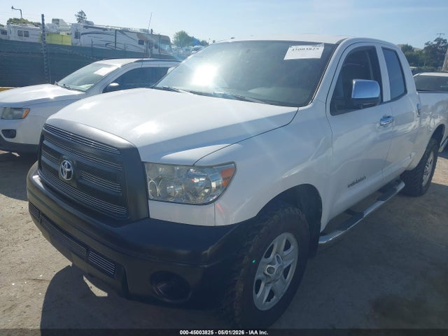 Aukcja sprzedaży 2012 Toyota Tundra Grade V6, vin: 5TFRU5F13CX028363, numer aukcji: 45003825
