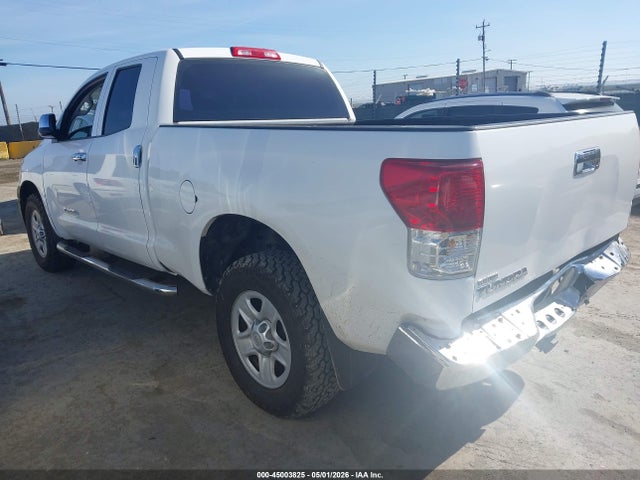 Aukcja sprzedaży 2012 Toyota Tundra Grade V6, vin: 5TFRU5F13CX028363, numer aukcji: 45003825