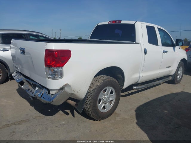 Aukcja sprzedaży 2012 Toyota Tundra Grade V6, vin: 5TFRU5F13CX028363, numer aukcji: 45003825