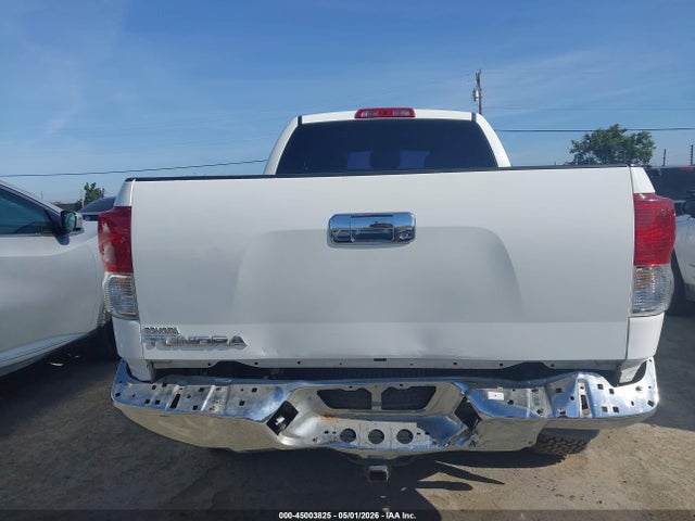 Aukcja sprzedaży 2012 Toyota Tundra Grade V6, vin: 5TFRU5F13CX028363, numer aukcji: 45003825