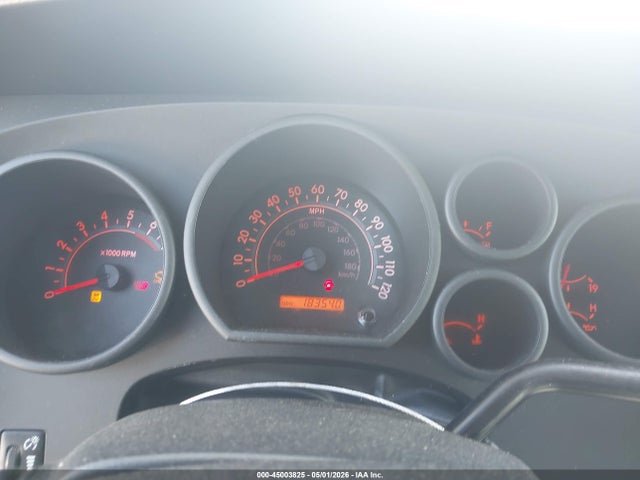 Aukcja sprzedaży 2012 Toyota Tundra Grade V6, vin: 5TFRU5F13CX028363, numer aukcji: 45003825