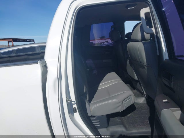 Aukcja sprzedaży 2012 Toyota Tundra Grade V6, vin: 5TFRU5F13CX028363, numer aukcji: 45003825