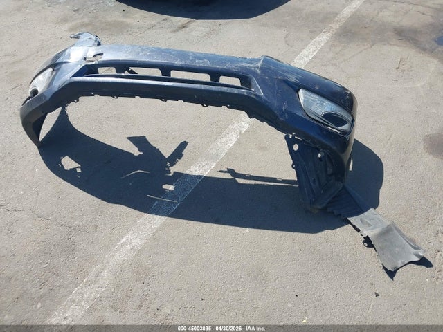1N4AL3AP2EN338184 Nissan Altima 2.5 S