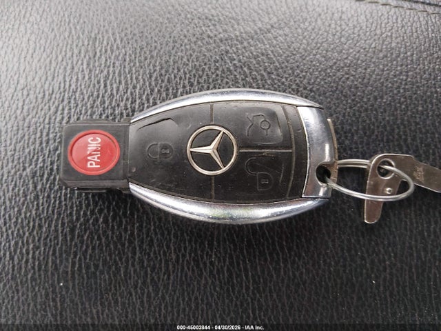 45003844 :رقم المزاد ، WDBPJ75J92A030390 vin ، 2002 Mercedes-benz Cl 500 مزاد بيع