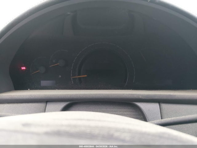 45003844 :رقم المزاد ، WDBPJ75J92A030390 vin ، 2002 Mercedes-benz Cl 500 مزاد بيع
