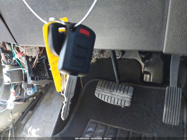 Aukcja sprzedaży 2020 Mitsubishi Outlander Sport 2.0 Be Awc/2.0 Es Awc/2.0 Se Awc/2.0 Sp Awc, vin: JA4AR3AU4LU005934, numer aukcji: 45003854