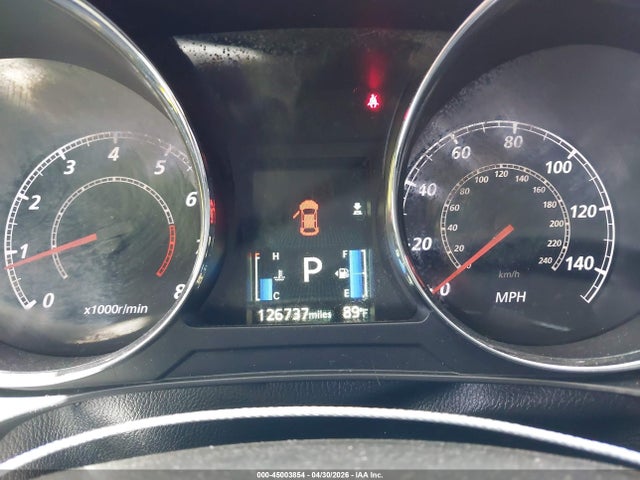 Aukcja sprzedaży 2020 Mitsubishi Outlander Sport 2.0 Be Awc/2.0 Es Awc/2.0 Se Awc/2.0 Sp Awc, vin: JA4AR3AU4LU005934, numer aukcji: 45003854