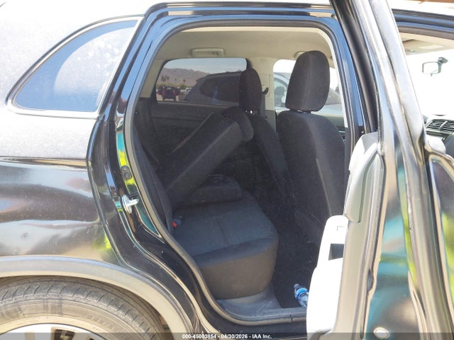Aukcja sprzedaży 2020 Mitsubishi Outlander Sport 2.0 Be Awc/2.0 Es Awc/2.0 Se Awc/2.0 Sp Awc, vin: JA4AR3AU4LU005934, numer aukcji: 45003854