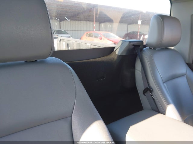 Aukcja sprzedaży 2023 Ford F-150 Xl/xlt, vin: 1FTMF1CP2PKD06761, numer aukcji: 45003856