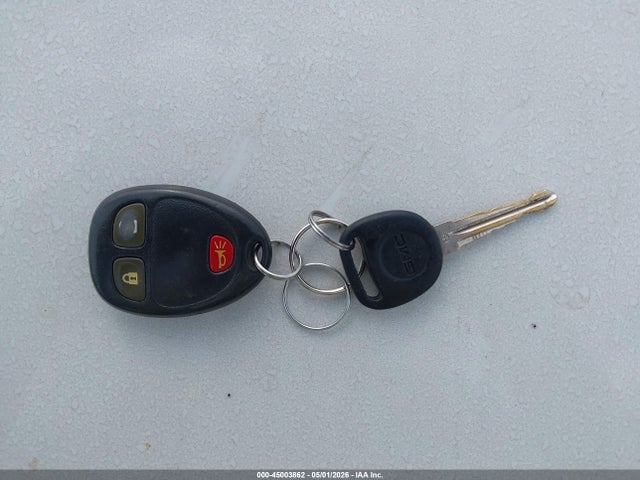 Aukcja sprzedaży 2011 Gmc Sierra 1500 Sle, vin: 1GTR1VE02BZ109732, numer aukcji: 45003862