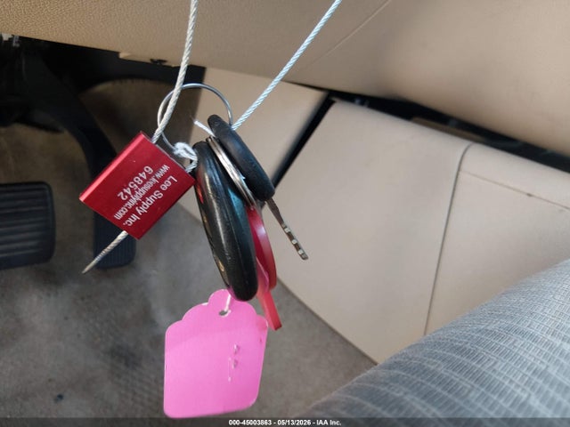 Aukcja sprzedaży 2014 Chevrolet Tahoe Ls, vin: 1GNSCAE01ER156394, numer aukcji: 45003863