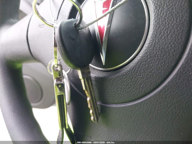 Продаж на аукціоні авто 2006 Pontiac Solstice, vin: 1G2MB33B66Y101794, номер лоту: 45003866