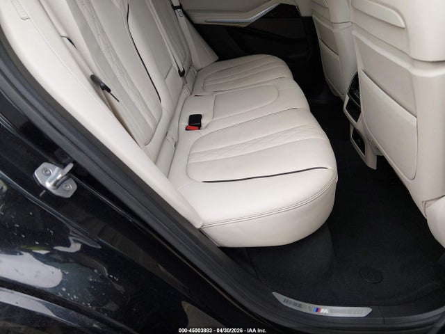 45003883 :رقم المزاد ، 5UXCR6C54KLL35257 vin ، 2019 Bmw X5 Xdrive40i مزاد بيع