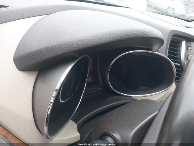 Продаж на аукціоні авто 2013 Hyundai Santa Fe Sport 2.0t, vin: 5XYZUDLA7DG068819, номер лоту: 45003901