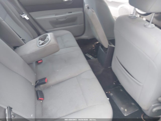 Продажа на аукционе авто 2007 Dodge Charger, vin: 2B3KA43G37H772411, номер лота: 45003903