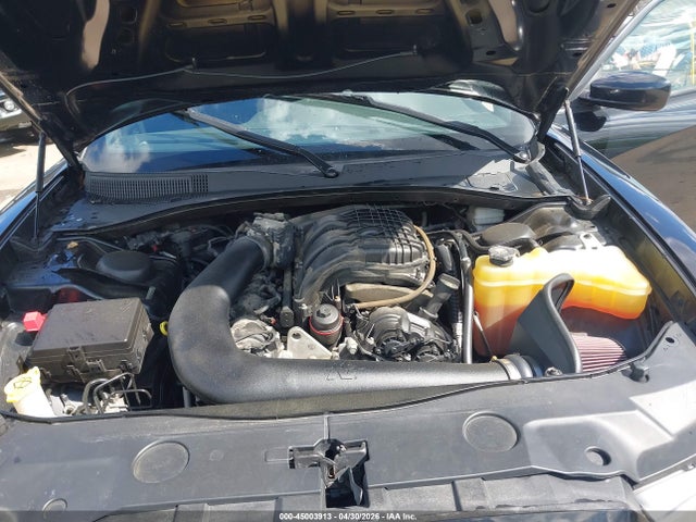 2013 Dodge Charger Se მანქანა იყიდება აუქციონზე, vin: 2C3CDXBG6DH633192, აუქციონის ნომერი: 45003913
