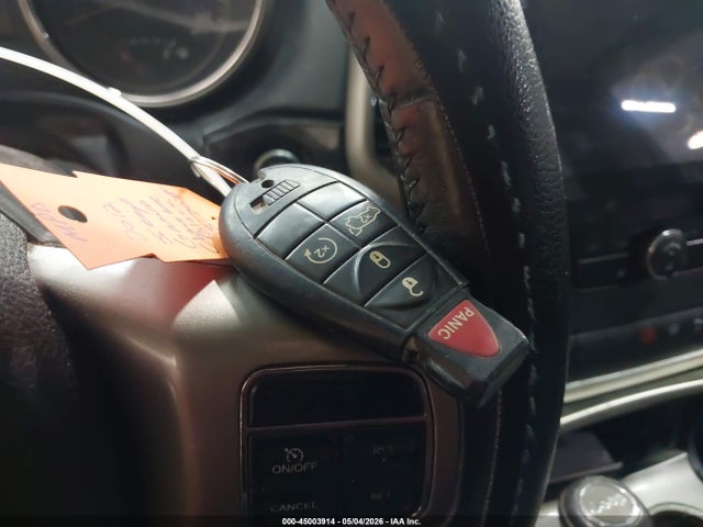 Aukcja sprzedaży 2012 Jeep Grand Cherokee Laredo, vin: 1C4RJFAG1CC350596, numer aukcji: 45003914
