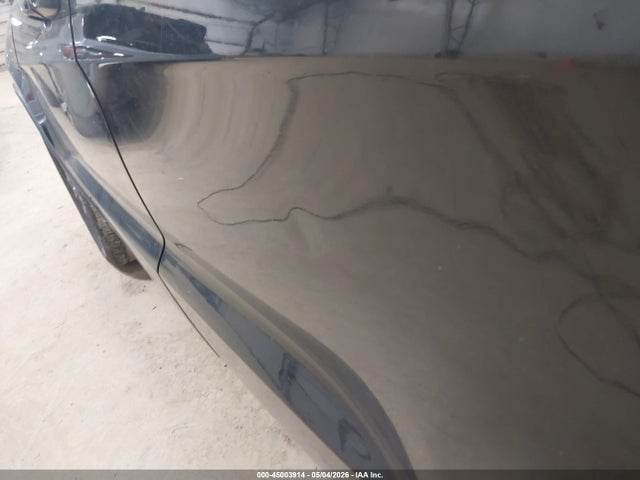 Aukcja sprzedaży 2012 Jeep Grand Cherokee Laredo, vin: 1C4RJFAG1CC350596, numer aukcji: 45003914
