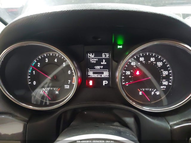 Aukcja sprzedaży 2012 Jeep Grand Cherokee Laredo, vin: 1C4RJFAG1CC350596, numer aukcji: 45003914