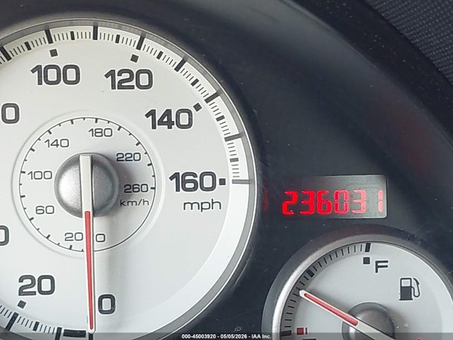 Продаж на аукціоні авто 2006 Acura Rsx Type S, vin: JH4DC53026S000174, номер лоту: 45003920