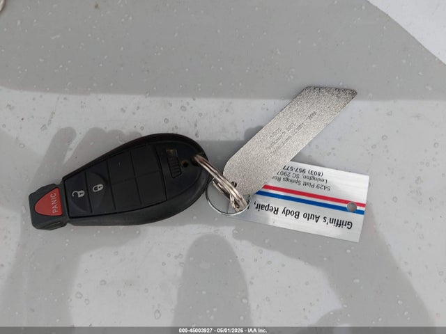 Продажа на аукционе авто 2015 Ram 1500 Big Horn, vin: 1C6RR6GT3FS674485, номер лота: 45003927