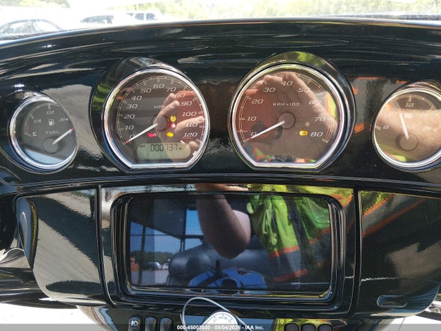 Harley-Davidson FLHTCUTG 2024 1HD1MAF16RB854683 Image 7