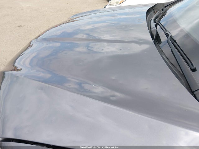 45003931 :رقم المزاد ، 5FNYF6H65HB061127 vin ، 2017 Honda Pilot Ex-l مزاد بيع