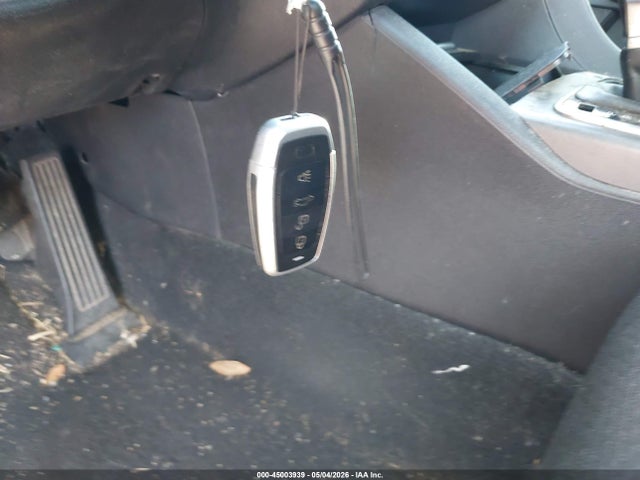 45003939 :رقم المزاد ، KNAGT4LEXH5016349 vin ، 2017 Kia Optima Hybrid مزاد بيع