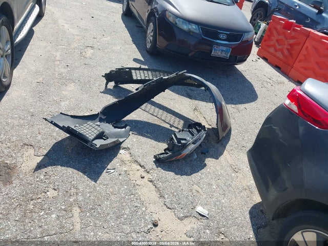 45003939 :رقم المزاد ، KNAGT4LEXH5016349 vin ، 2017 Kia Optima Hybrid مزاد بيع