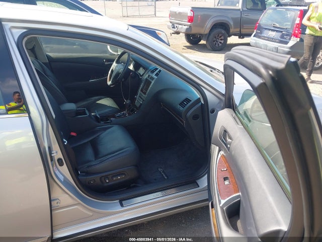 Aukcja sprzedaży 2012 Lexus Es 350, vin: JTHBK1EG3C2512289, numer aukcji: 45003941