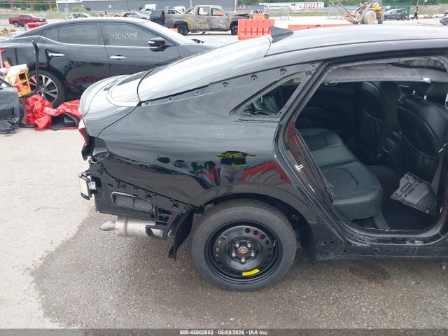 45003950 :رقم المزاد ، 5XXG64J22PG199694 vin ، 2023 Kia K5 Gt-line مزاد بيع