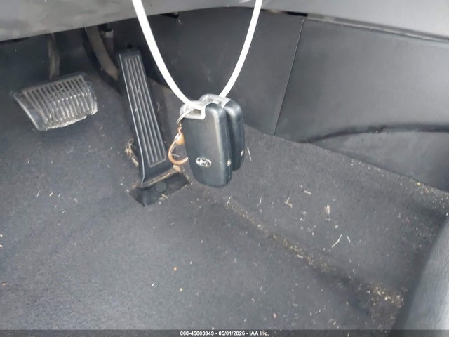 45003949 :رقم المزاد ، 5NPEC4AB0CH412589 vin ، 2012 Hyundai Sonata Se 2.0t مزاد بيع