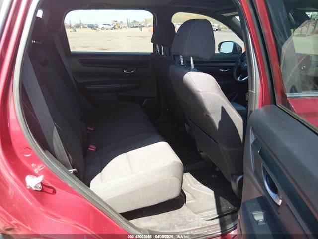 7FARS5H57RE005648 Honda Cr-v Hybrid Sport