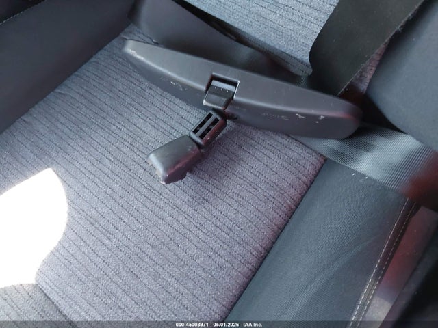 Aukcja sprzedaży 2023 Nissan Rogue Sv Intelligent Awd, vin: JN8BT3BB0PW483288, numer aukcji: 45003971