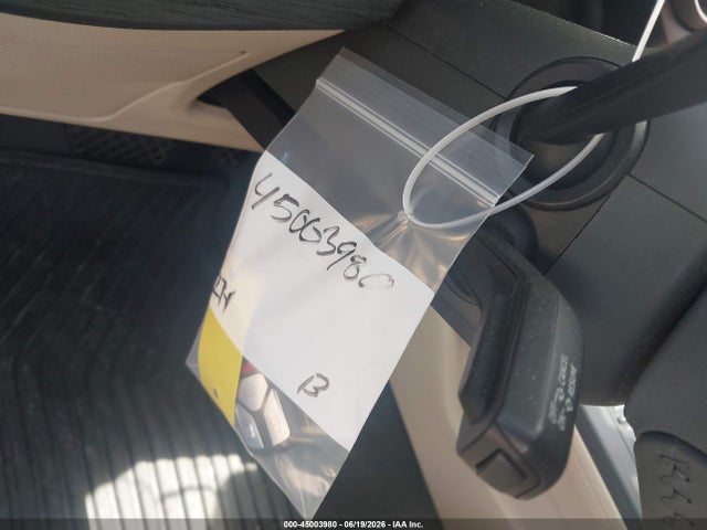 Audi A5 2.0t Premium 2018 WAUBNCF54JA009114 Image 20