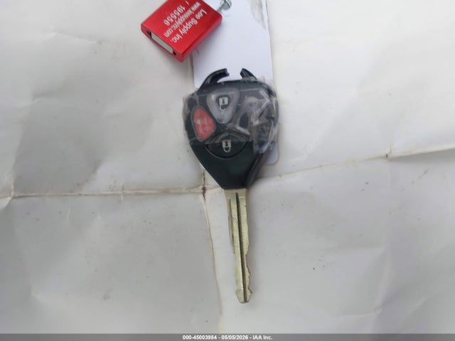 45003984 :رقم المزاد ، JTEZU5JR9G5135024 vin ، 2016 Toyota 4runner Sr5 مزاد بيع