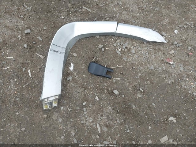 45003984 :رقم المزاد ، JTEZU5JR9G5135024 vin ، 2016 Toyota 4runner Sr5 مزاد بيع