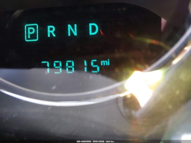 2018 Jeep Wrangler Jk Unlimited Sport S 4x4 მანქანა იყიდება აუქციონზე, vin: 1C4BJWDG6JL865748, აუქციონის ნომერი: 45003988