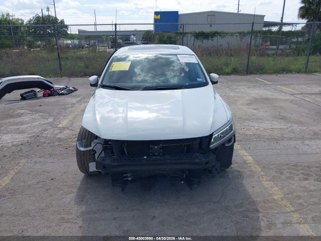 45003990 :رقم المزاد ، 1VWMA7A33KC013646 vin ، 2019 Volkswagen Passat 2.0t Se R-line مزاد بيع