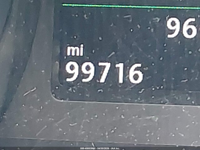 45003990 :رقم المزاد ، 1VWMA7A33KC013646 vin ، 2019 Volkswagen Passat 2.0t Se R-line مزاد بيع
