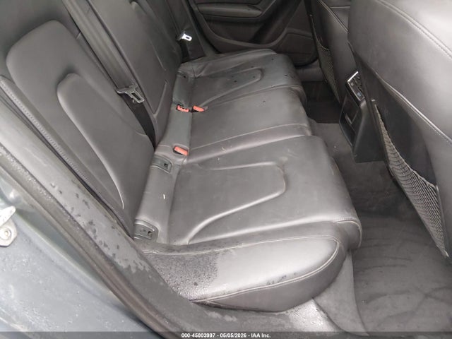 Aukcja sprzedaży 2014 Audi Allroad 2.0t Premium, vin: WA1UFAFL2EA147049, numer aukcji: 45003997