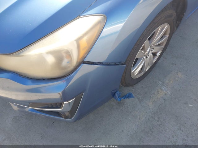 Продажа на аукционе авто 2015 Subaru Impreza 2.0i Premium, vin: JF1GPAC6XFH272376, номер лота: 45004000