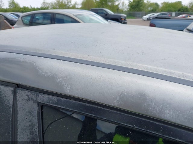 45004006 :رقم المزاد ، 2HGFA16597H508751 vin ، 2007 Honda Civic Lx مزاد بيع
